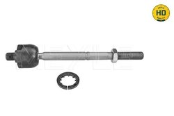BIELETA DIRECTIE MEYLE 16-16 031 0041/HD - Compatibil cu MERCEDES-BENZ, RENAULT