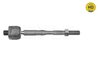 BIELETA DIRECTIE MEYLE 16-16 031 0044/HD - Compatibil cu NISSAN, RENAULT