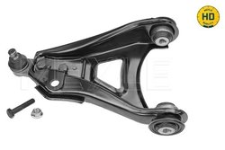 BRAT SUSPENSIE MEYLE 16-16 050 0008/HD - Compatibil cu NISSAN, RENAULT