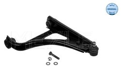 BRAT SUSPENSIE MEYLE 16-16 050 0005 - Compatibil cu RENAULT