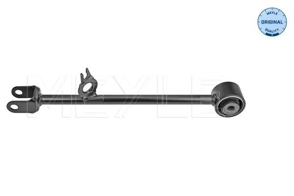 BRAT SUSPENSIE MEYLE 16-16 050 0011 - Compatibil cu DACIA, RENAULT