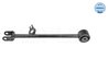 BRAT SUSPENSIE MEYLE 16-16 050 0011 - Compatibil cu DACIA, RENAULT