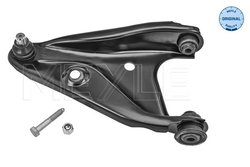 Brat suspensie Meyle 16-16 050 0015