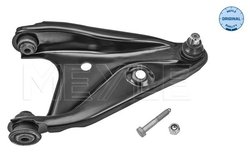 Brat suspensie Meyle 16-16 050 0016