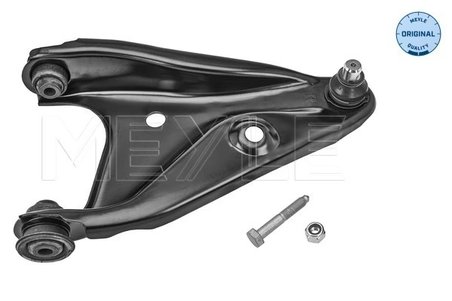 Brat suspensie Meyle 16-16 050 0016