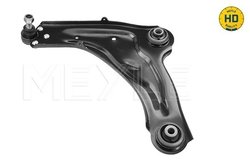 BRAT SUSPENSIE MEYLE 16-16 050 0019/HD - Compatibil cu RENAULT