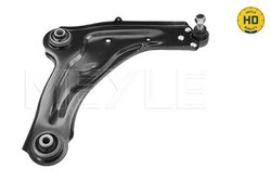 BRAT SUSPENSIE MEYLE 16-16 050 0020/HD - Compatibil cu RENAULT