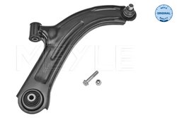 BRAT SUSPENSIE MEYLE 16-16 050 0024 - Compatibil cu RENAULT