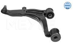 BRAT SUSPENSIE MEYLE 16-16 050 0027 - Compatibil cu NISSAN, OPEL, RENAULT, VAUXHALL