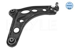 Brat suspensie Meyle 16-16 050 0026