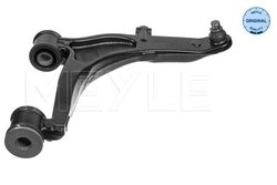 Brat suspensie Meyle 16-16 050 0028