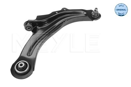 BRAT SUSPENSIE MEYLE 16-16 050 0030 - Compatibil cu RENAULT