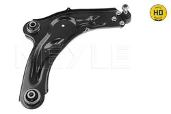 BRAT SUSPENSIE MEYLE 16-16 050 0032/HD - Compatibil cu RENAULT