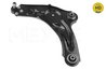 BRAT SUSPENSIE MEYLE 16-16 050 0031/HD - Compatibil cu RENAULT