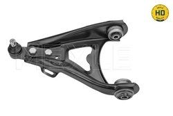 BRAT SUSPENSIE MEYLE 16-16 050 0041/HD - Compatibil cu RENAULT
