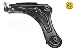 BRAT SUSPENSIE MEYLE 16-16 050 0043/HD - Compatibil cu RENAULT
