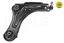 BRAT SUSPENSIE MEYLE 16-16 050 0044/HD - Compatibil cu RENAULT