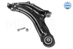 Brat suspensie Meyle 16-16 050 0045