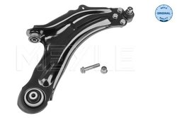 Brat suspensie Meyle 16-16 050 0046