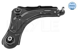 BRAT SUSPENSIE MEYLE 16-16 050 0048 - Compatibil cu RENAULT
