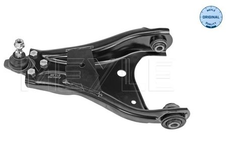 BRAT SUSPENSIE MEYLE 16-16 050 0049 - Compatibil cu DACIA, RENAULT