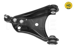 BRAT SUSPENSIE MEYLE 16-16 050 0051/HD - Compatibil cu RENAULT