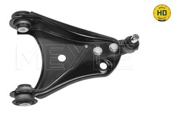 Brat suspensie Meyle 16-16 050 0052/HD