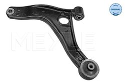 BRAT SUSPENSIE MEYLE 16-16 050 0054 - Compatibil cu NISSAN, OPEL, RENAULT, VAUXHALL