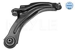 BRAT SUSPENSIE MEYLE 16-16 050 0055 - Compatibil cu RENAULT