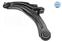 BRAT SUSPENSIE MEYLE 16-16 050 0056 - Compatibil cu RENAULT