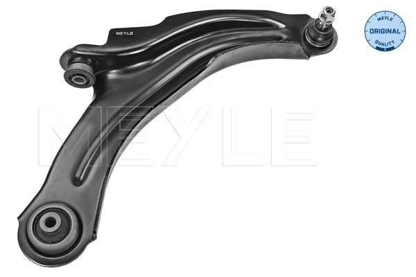 BRAT SUSPENSIE MEYLE 16-16 050 0060 - Compatibil cu RENAULT