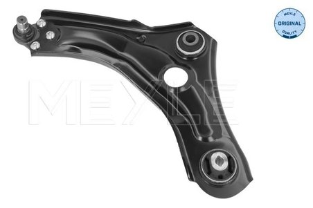 BRAT SUSPENSIE MEYLE 16-16 050 0075 - Compatibil cu RENAULT