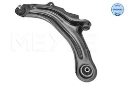 BRAT SUSPENSIE MEYLE 16-16 050 0069 - Compatibil cu RENAULT