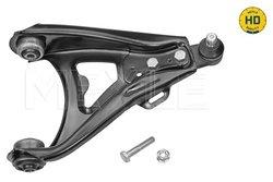 BRAT SUSPENSIE MEYLE 16-16 050 7032/HD - Compatibil cu RENAULT