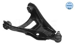 BRAT SUSPENSIE MEYLE 16-16 050 7031 - Compatibil cu RENAULT