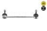 BIELETA STABILIZATOR MEYLE 16-16 060 0001/HD - Compatibil cu RENAULT