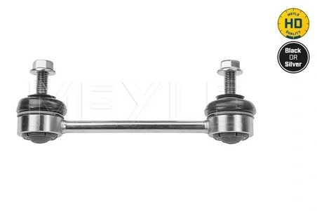 BIELETA STABILIZATOR MEYLE 16-16 060 0007/HD - Compatibil cu RENAULT