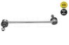 Bieleta stabilizator Meyle 16-16 060 0008/HD