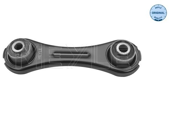 BIELETA STABILIZATOR MEYLE 16-16 060 0012 - Compatibil cu RENAULT