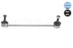 Bieleta stabilizator Meyle 16-16 060 0016