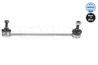 BIELETA STABILIZATOR MEYLE 16-16 060 0016 - Compatibil cu RENAULT