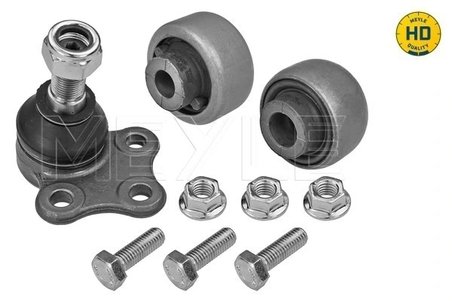 Set reparatie bara stabilizatoare Meyle 16-16 610 0002/HD