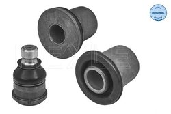Set reparatie bara stabilizatoare Meyle 16-16 610 0005
