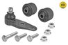 Set reparatie bara stabilizatoare Meyle 16-16 610 0006/HD