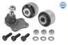 SET REPARATIE BARA STABILIZATOARE MEYLE 16-16 610 0008 - Compatibil cu RENAULT