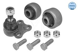 Set reparatie bara stabilizatoare Meyle 16-16 610 0011