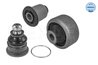 SET REPARATIE BARA STABILIZATOARE MEYLE 16-16 610 0013 - Compatibil cu RENAULT