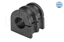 Bucsa bara stabilizatoare Meyle 16-16 615 0000