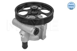 POMPA HIDRAULICA DIRECTIE MEYLE 16-16 631 0002 - Compatibil cu NISSAN, OPEL, RENAULT