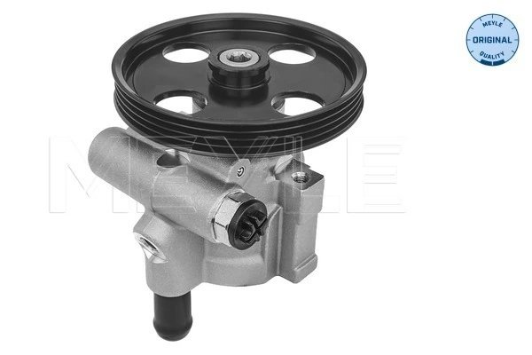 POMPA HIDRAULICA DIRECTIE MEYLE 16-16 631 0003 - Compatibil cu DACIA, RENAULT